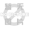 宁夏带您一起窥破网站快速...